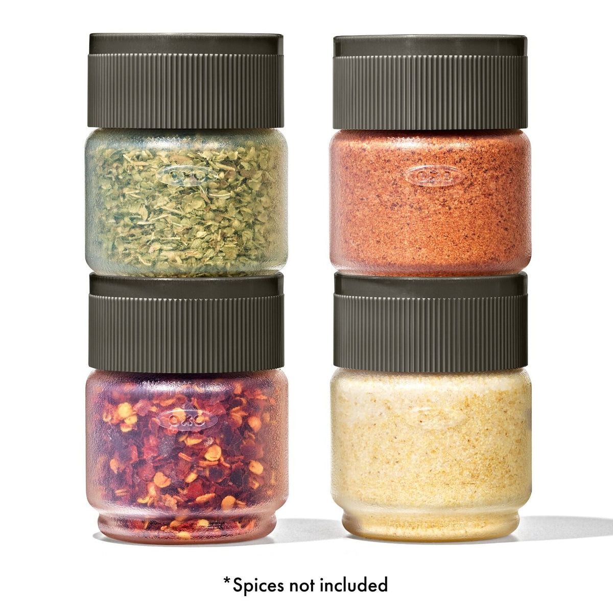 outdoor-4-piece-spice-shaker-set-c3 odr_kitchen-prep-spice-sets-shakers_apdp_07.jpeg