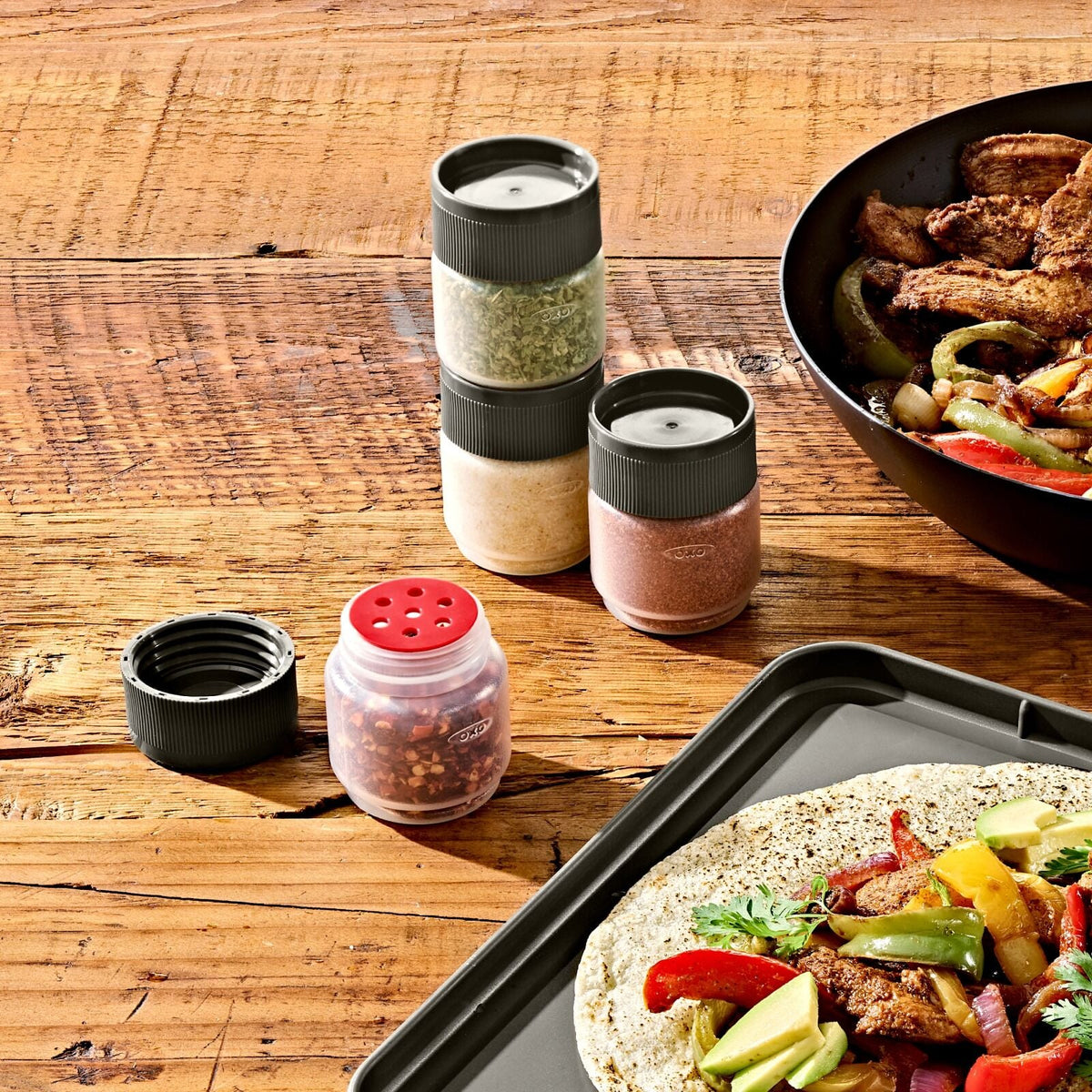 outdoor-4-piece-spice-shaker-set-c3 odr_kitchen-prep-spice-sets-shakers_pdp_01.jpeg