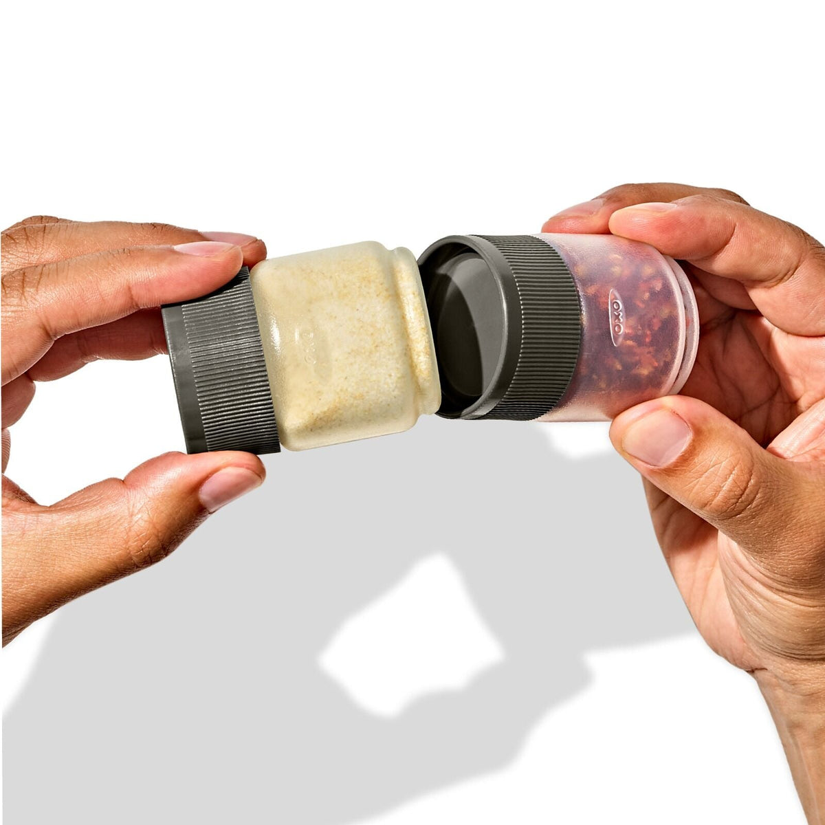 outdoor-4-piece-spice-shaker-set-c3 odr_kitchen-prep-spice-sets-shakers_pdp_02.jpeg