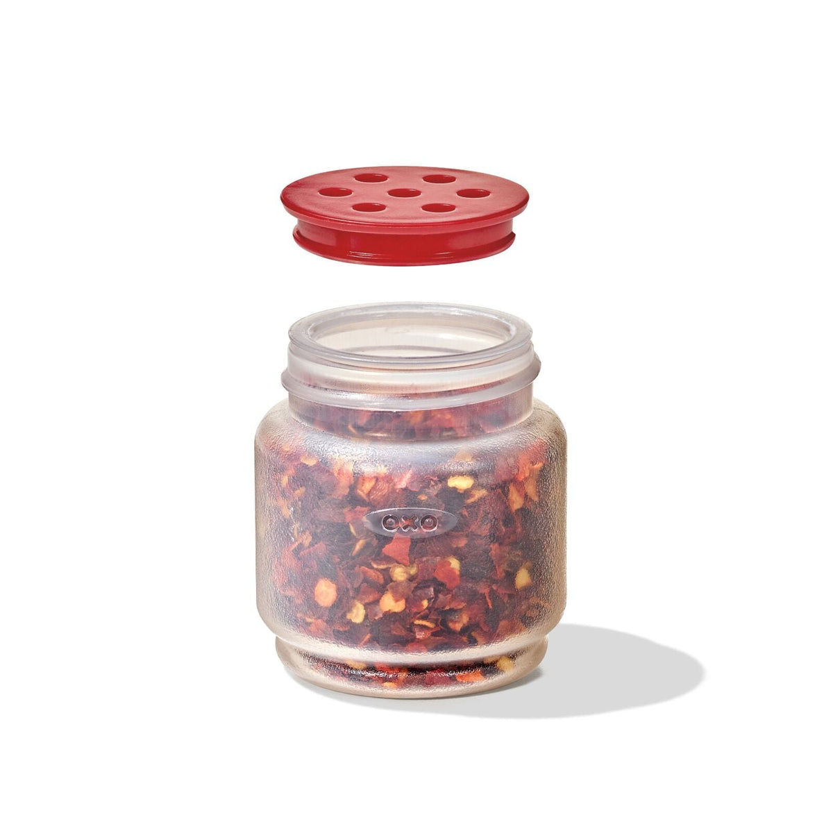 outdoor-4-piece-spice-shaker-set-c3 odr_kitchen-prep-spice-sets-shakers_pdp_03.jpeg