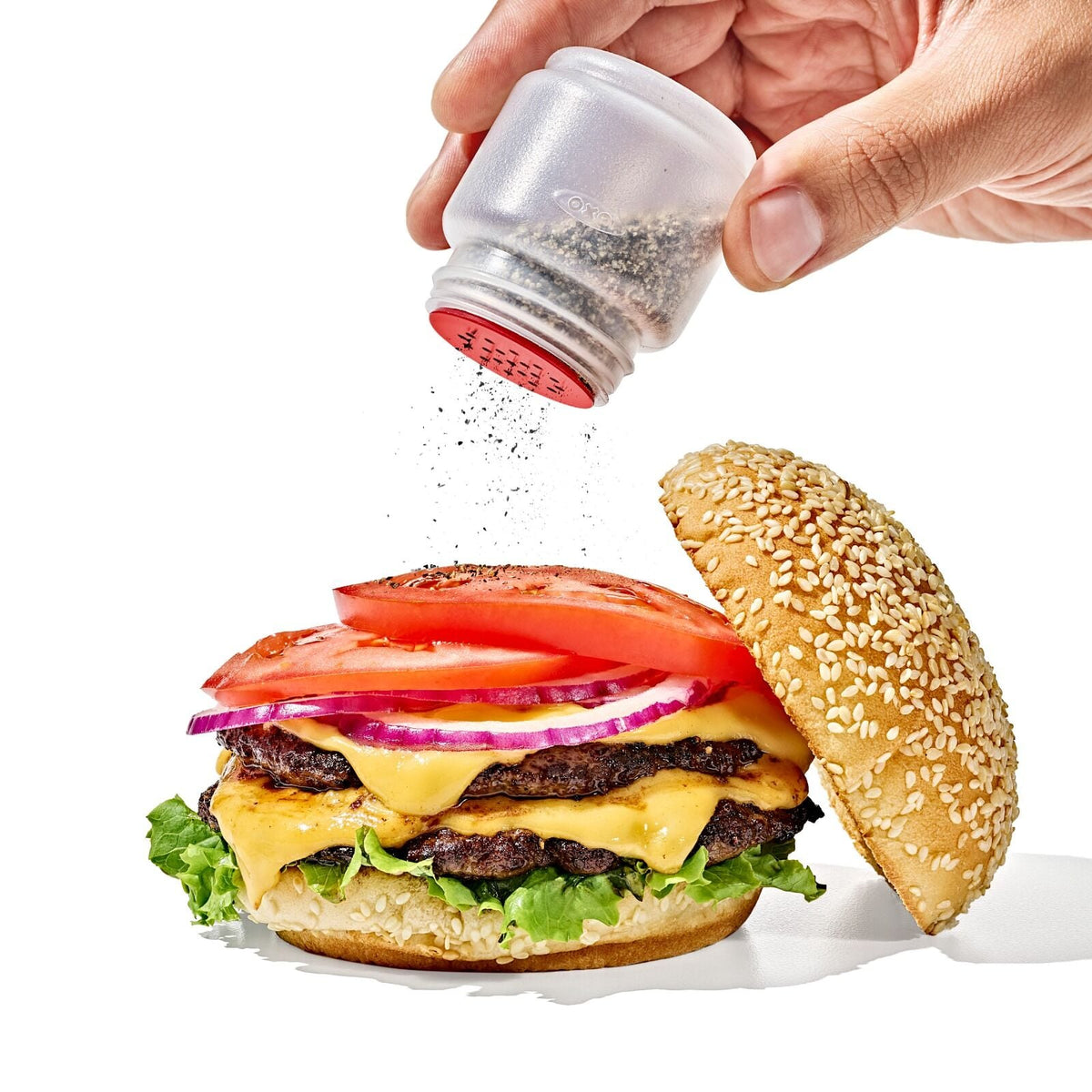 outdoor-7-piece-spice-shaker-and-squeeze-bottle-set-g0 odr_kitchen-prep-spice-sets-shakers_pdp_04__1.jpeg