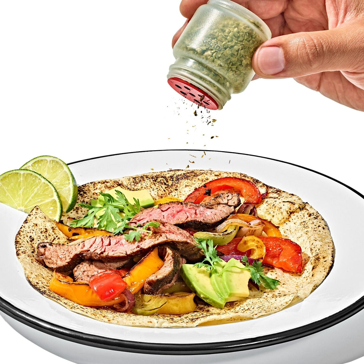 outdoor-7-piece-spice-shaker-and-squeeze-bottle-set-g0 odr_kitchen-prep-spice-sets-shakers_pdp_05__1.jpeg