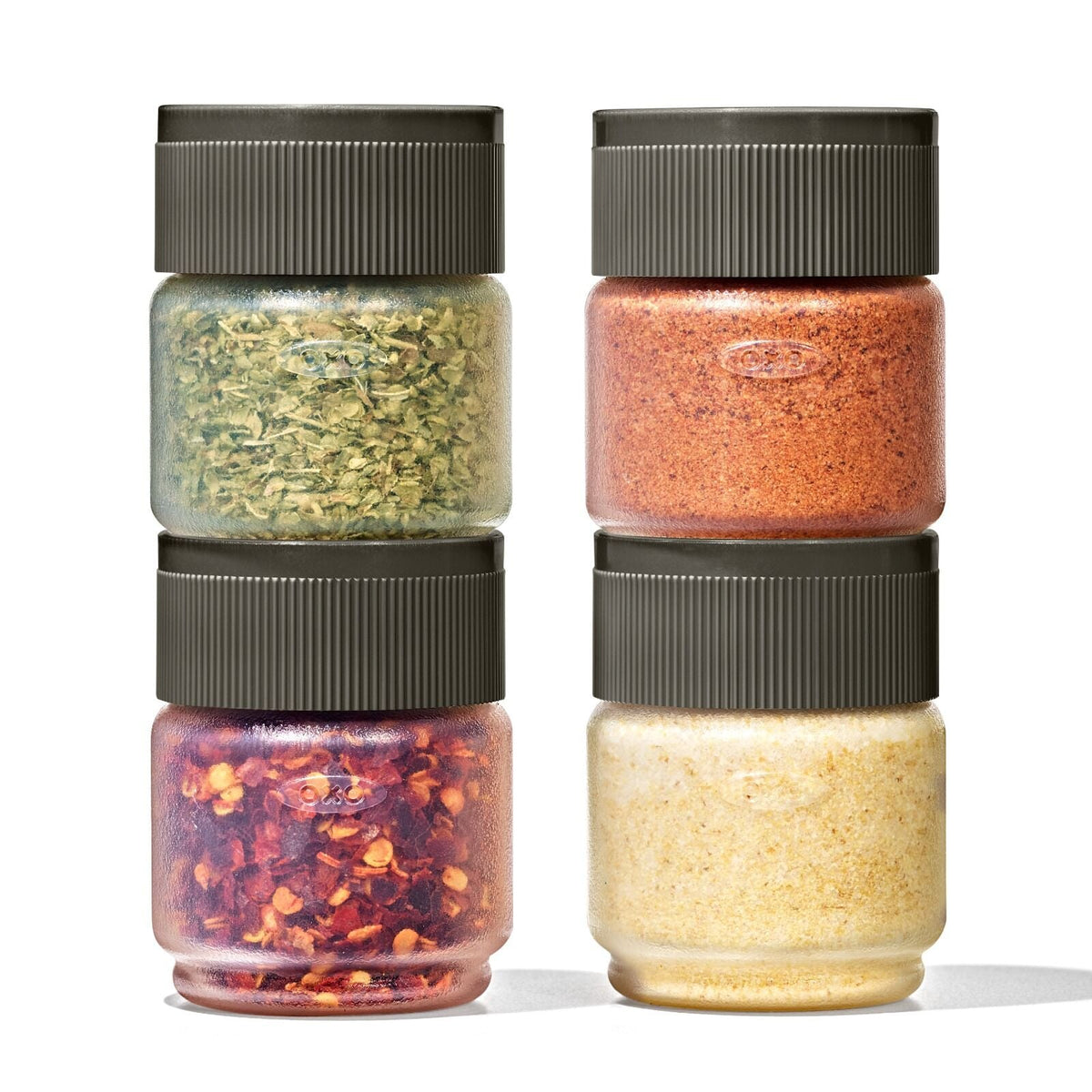 outdoor-7-piece-spice-shaker-and-squeeze-bottle-set-g0 odr_kitchen-prep-spice-sets-shakers_pdp_06__1.jpeg