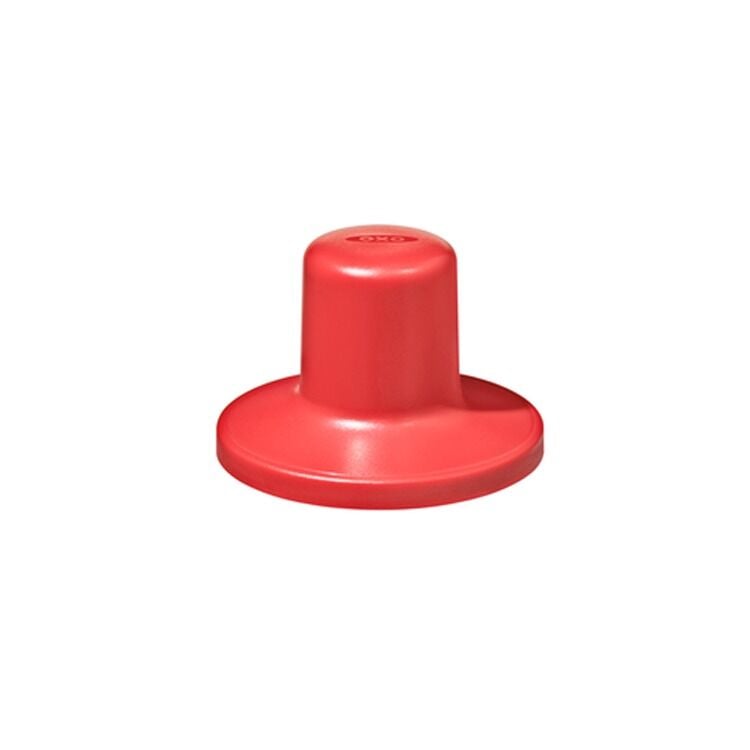 replacement-tamp-for-outdoor-rapid-brewer-a7 odr_reptamp.jpg