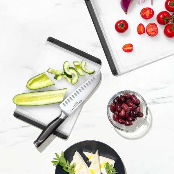 2-piece-cutting-board-set-l1 ofn0iidmtiuybi4chief.jpg
