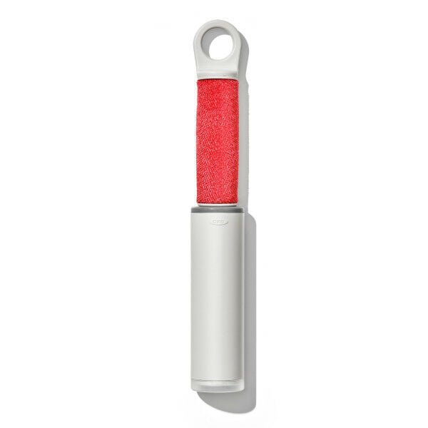 reusable-lint-roller-c8 ojpbxvpvn6d2r9hsm9qm.jpg