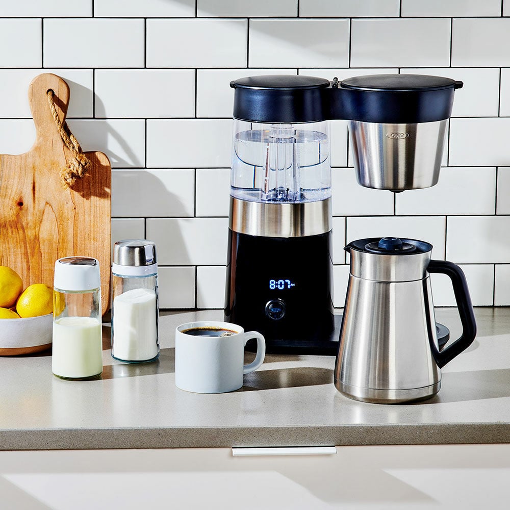 9-cup-coffee-maker-b2 on_8710100_9a_3.jpg