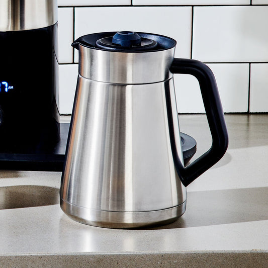 replacement-carafe-for-9-cup-coffee-maker-w2 on_8710100_9a_4.jpg