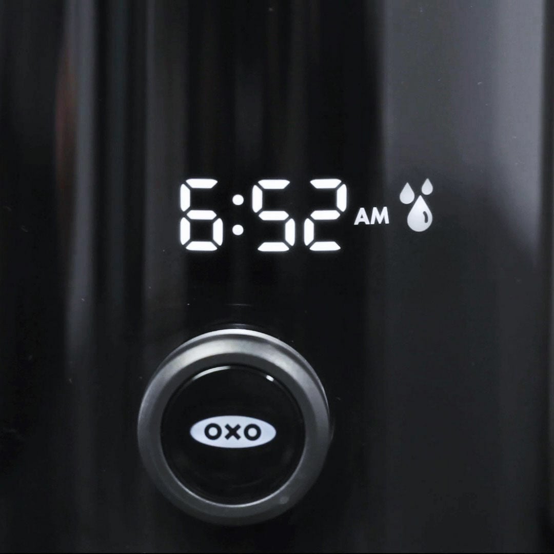 9-cup-coffee-maker-b2 on_8710100_clock_3.jpg