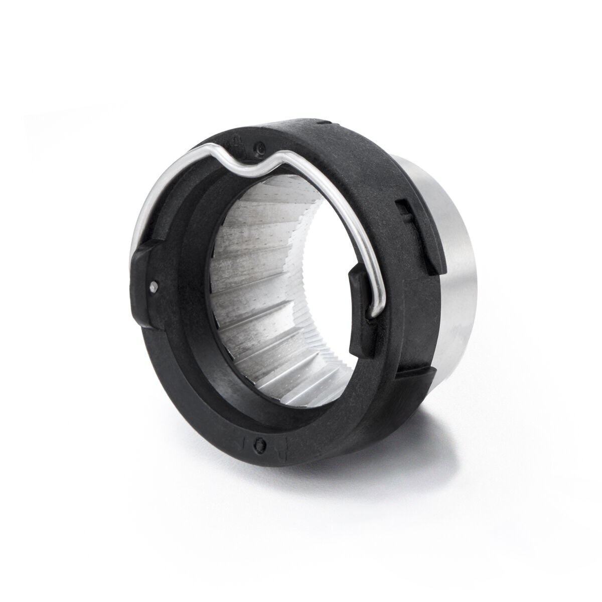 replacement-upper-burr-for-conical-burr-coffee-grinder-a4 on_8717000_7_a.jpg