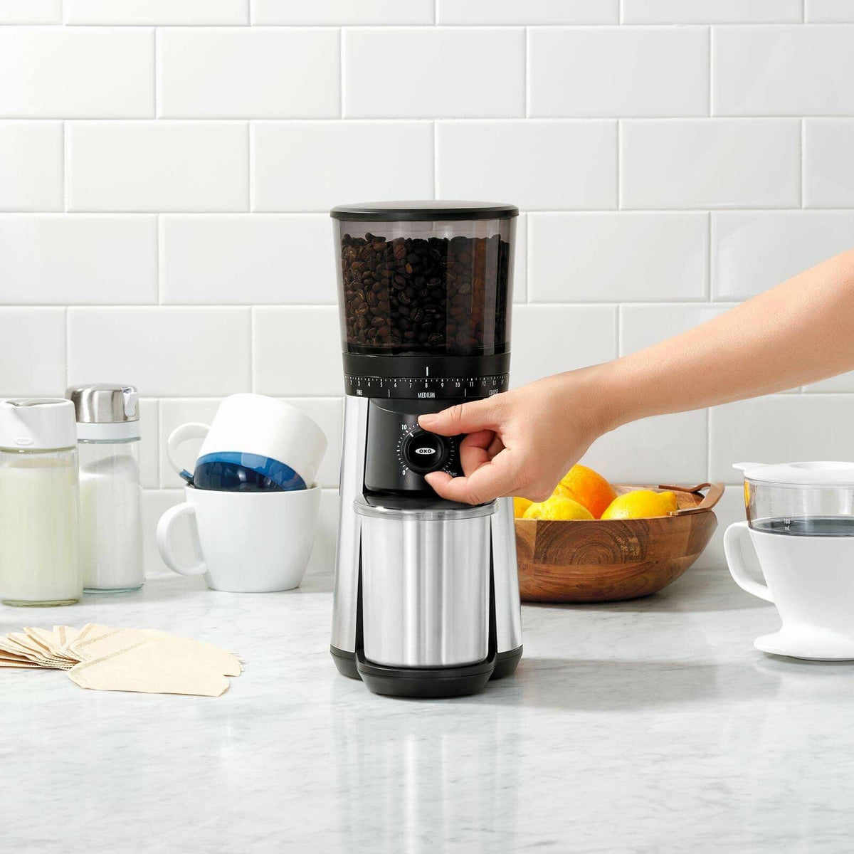 conical-burr-coffee-grinder-q6 on_8717000_9b.jpg