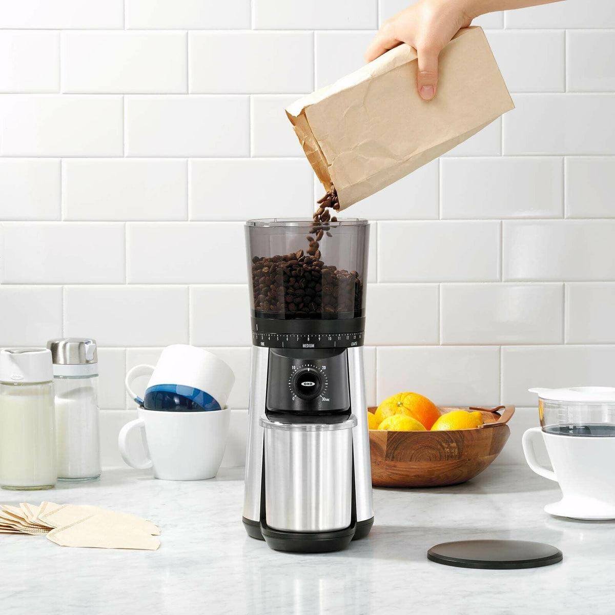 conical-burr-coffee-grinder-q6 on_8717000_9e_1.jpg