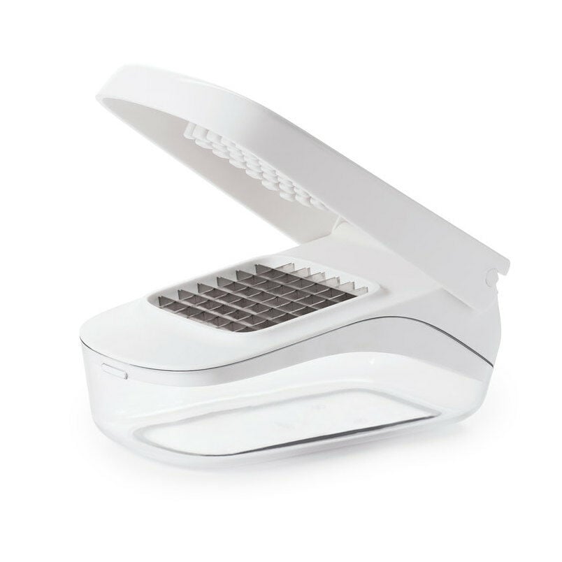 vegetable-chopper-with-easy-pour-opening-j3 onion.jpg