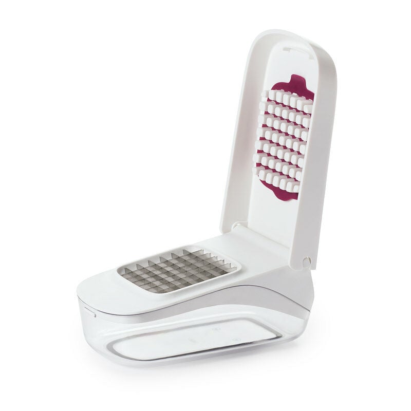 vegetable-chopper-with-easy-pour-opening-j3 onion_1.jpg