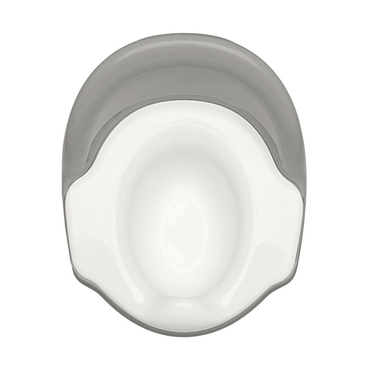 potty-chair-drizzle-i9 ootyn4irog0yd1aqq0pn.jpg