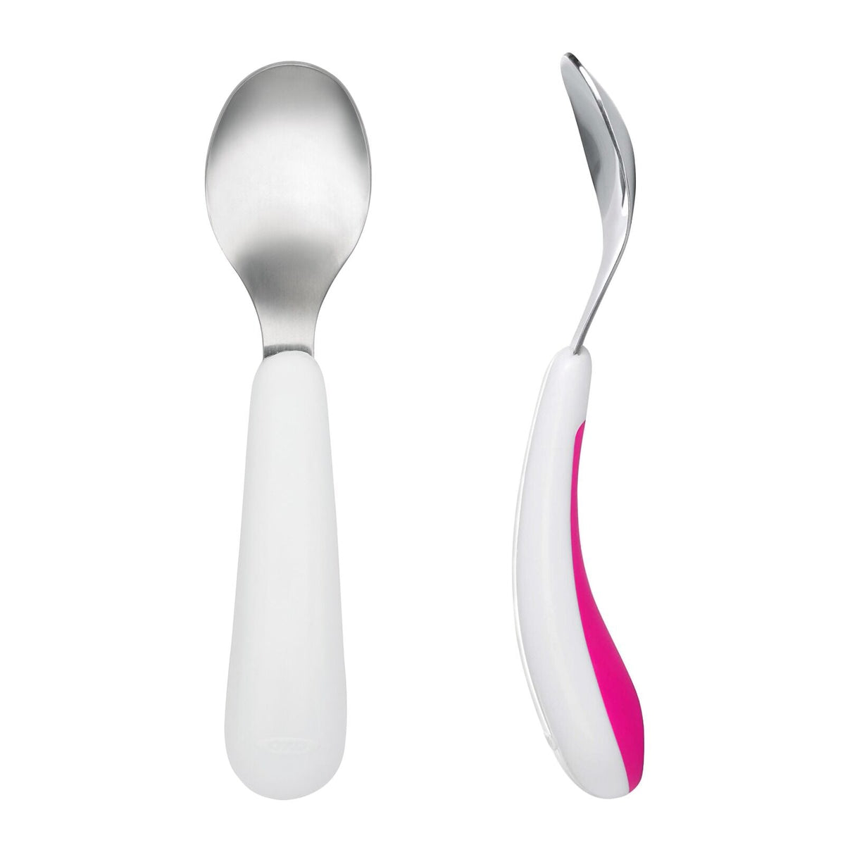 fork-and-spoon-set-j3 ot86dsyxp1qo0u2tvoti.jpg