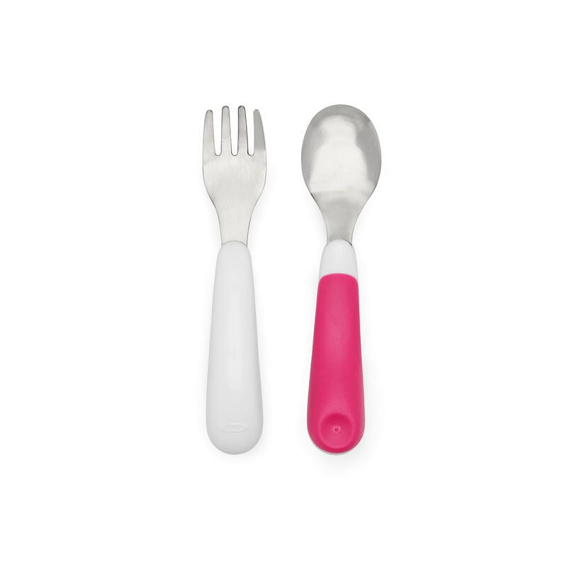 on-the-go-fork-and-spoon-set-n3 otg_fork_and_spoon_-_pink.jpg