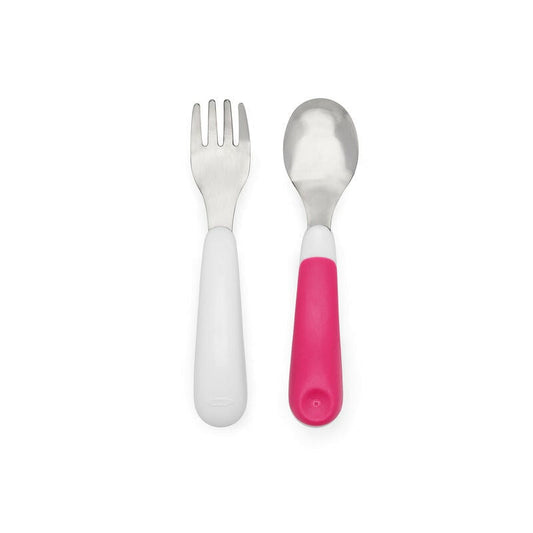 on-the-go-fork-and-spoon-set-n3 otg_fork_and_spoon_-_pink.jpg