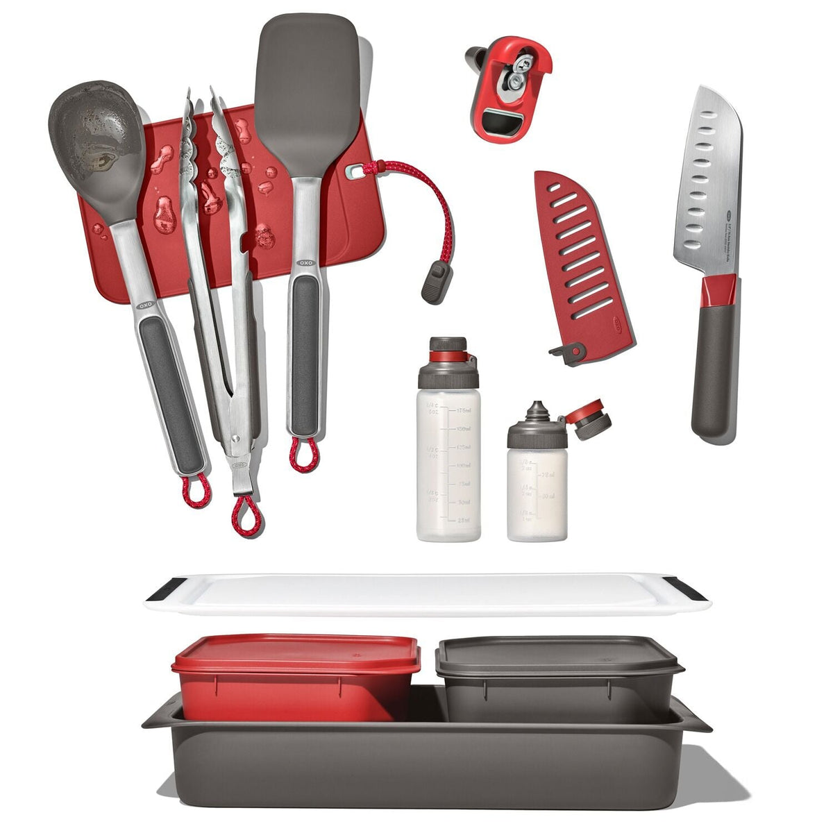 outdoor-chef-bundle-u5 outdoorchefbundle.jpg