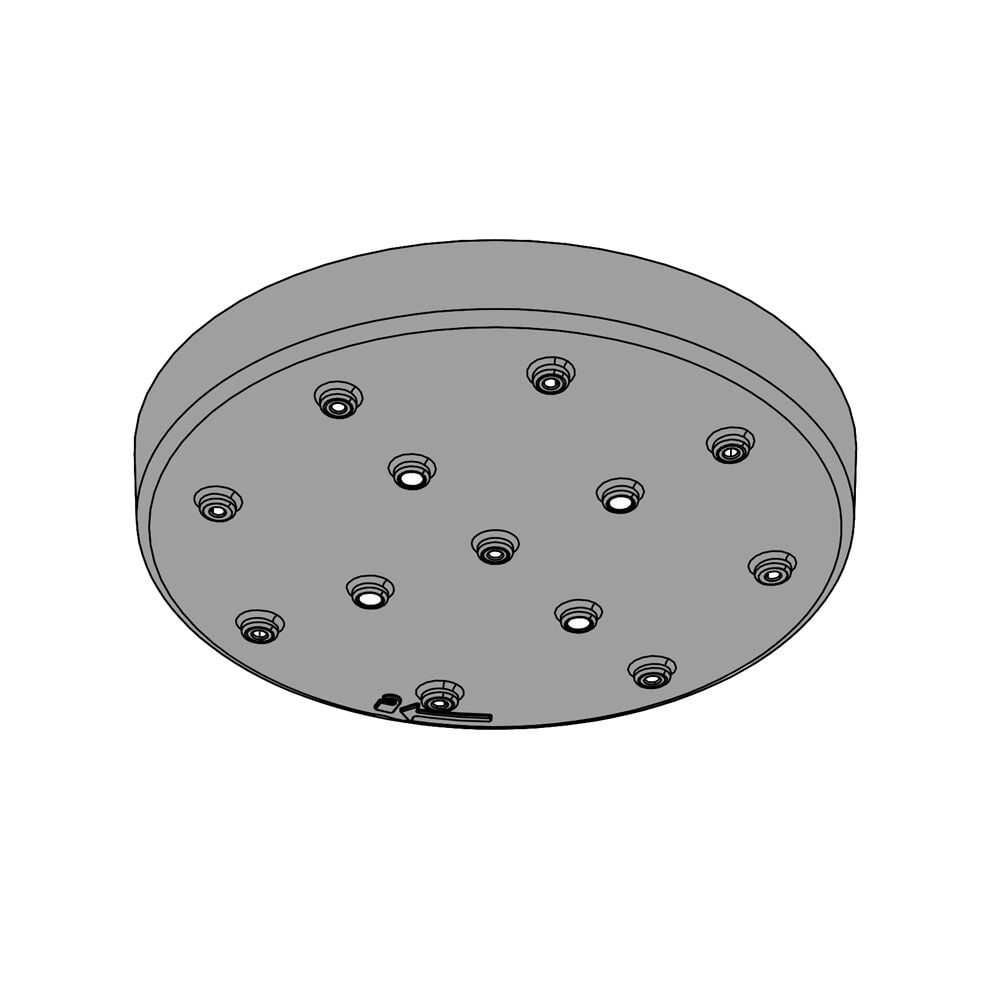 replacement-rainmakertm-showerhead-for-9-cup-coffee-maker-g8 oxa013-a3-revised-shower-2-5-15.jpg