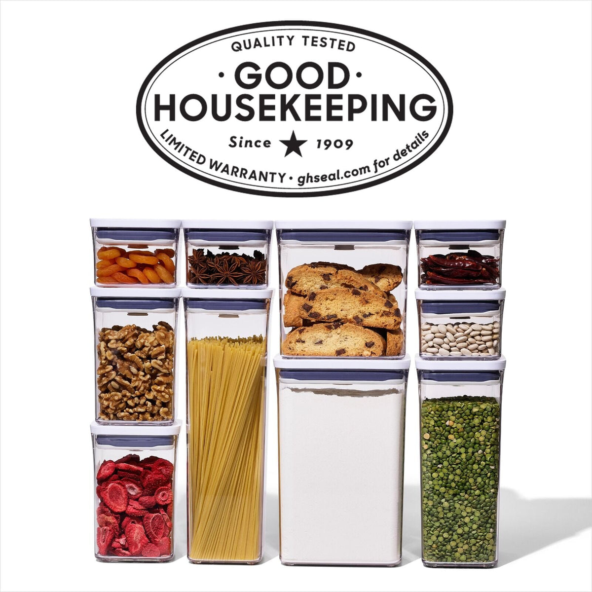 10-piece-pop-container-set-v6 oxo_11236000_pop-10pc-set_apdp_01_gh_seal.jpeg