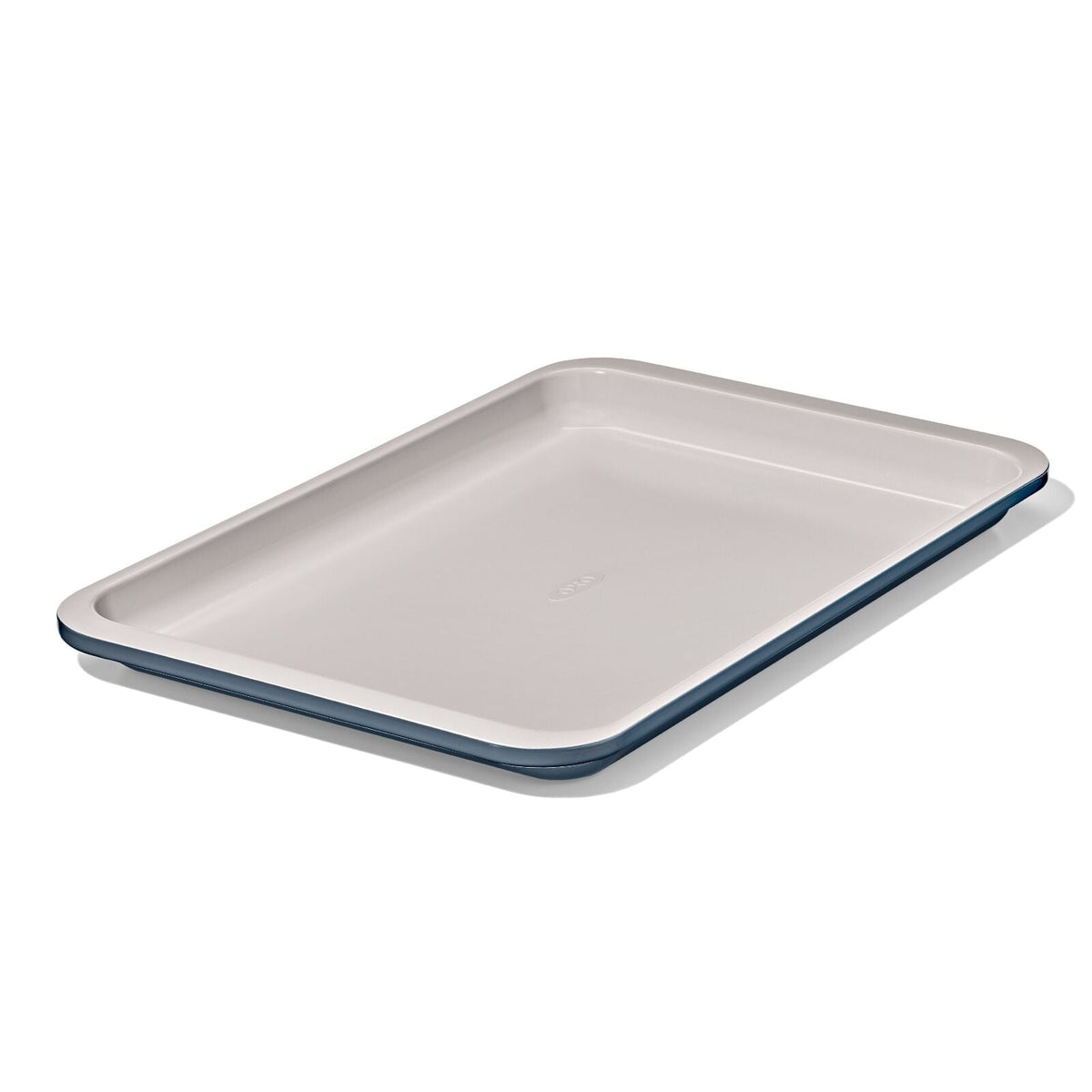 non-stick-pro-ceramic-coated-metal-bakeware-quarter-sheet-pan-storm-blue-k5 oxo_11413900_quarter-sheet-pan-stormblue_pdp_02.jpg