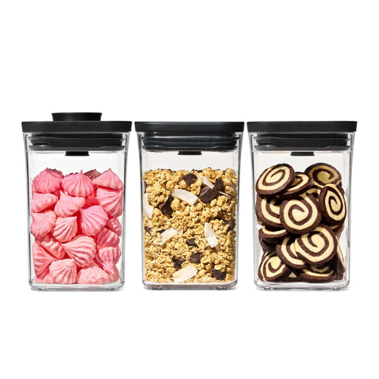 3-piece-pop-container-set-i0 oxo_11430000_3piecepopcontainerset_matteblack_apdp_00_main.jpeg