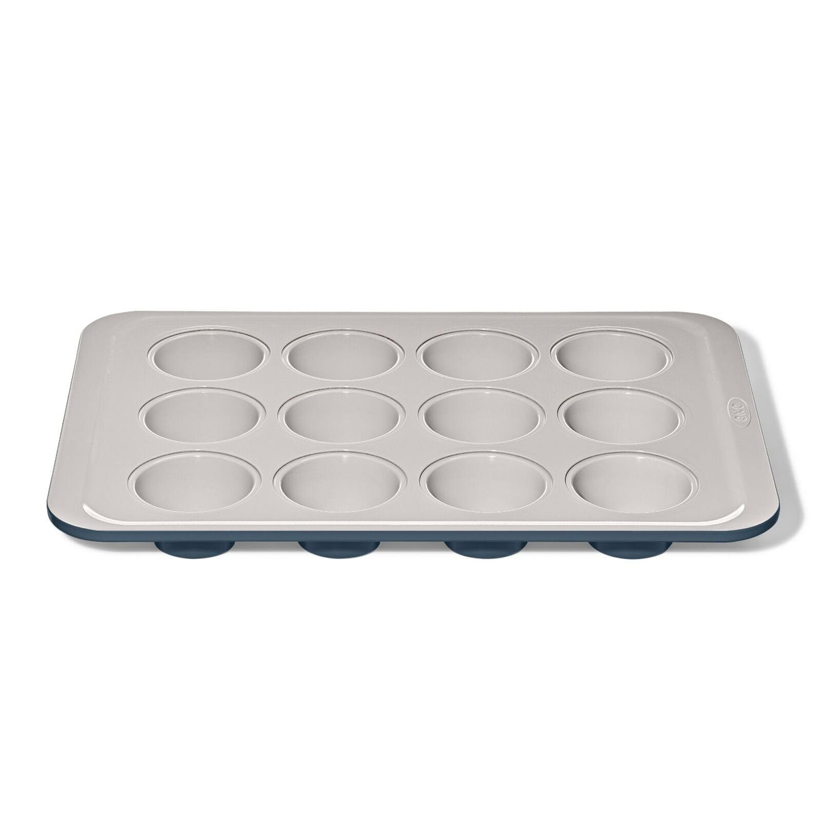 non-stick-pro-ceramic-coated-metal-bakeware-12-cup-muffin-pan-storm-blue-j0 oxo_12-cup-muffin-pan-stormblue_apdp_00_main.jpg