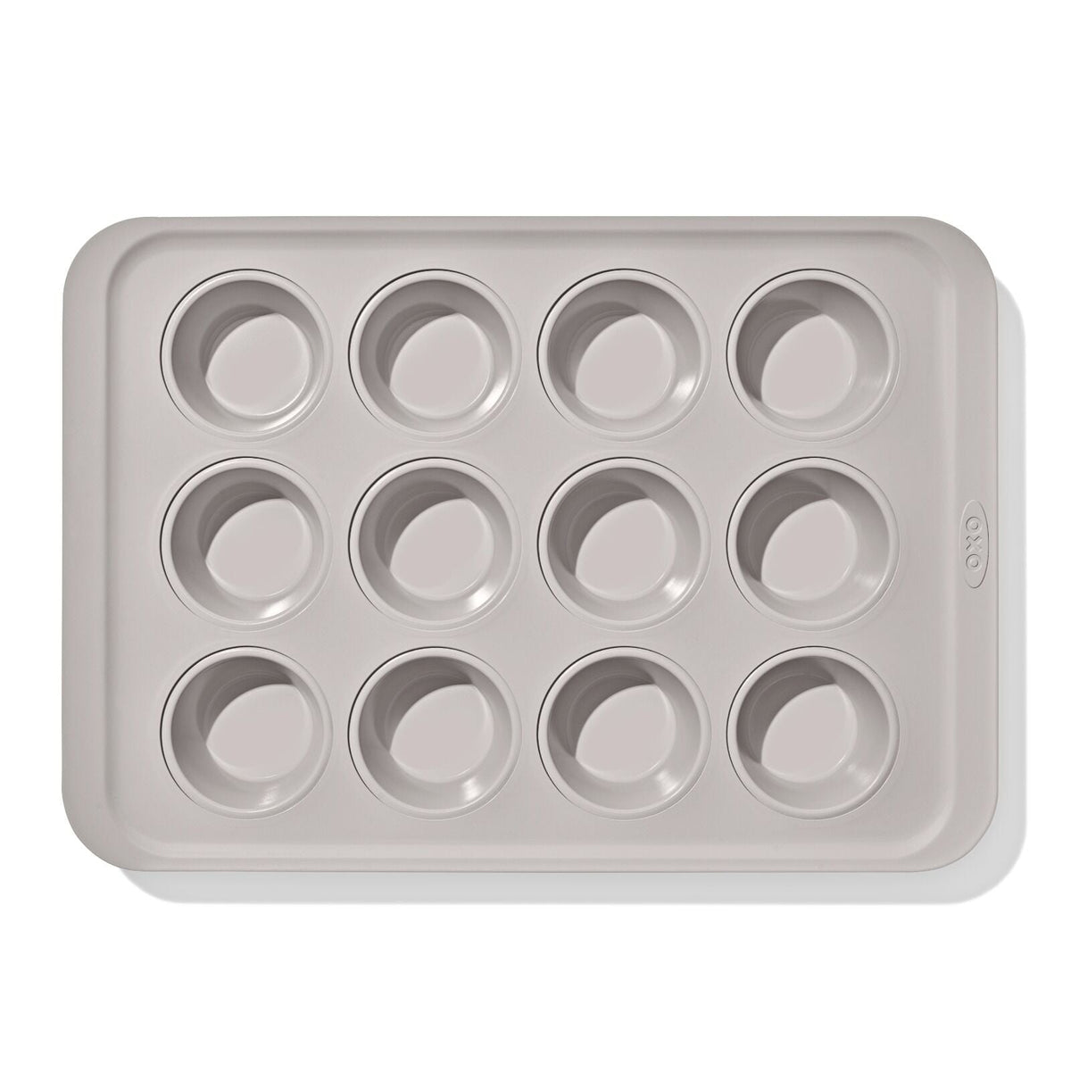 non-stick-pro-ceramic-coated-metal-bakeware-12-cup-muffin-pan-s0 oxo_12-cup-muffin-pan_pdp_05_1.jpg