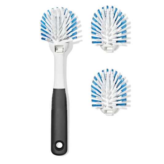 nylon-bristle-dish-brush-with-refills-t6 oxo_12413000_dish-brush-with-replaceable-head_apdp_00_main.jpg