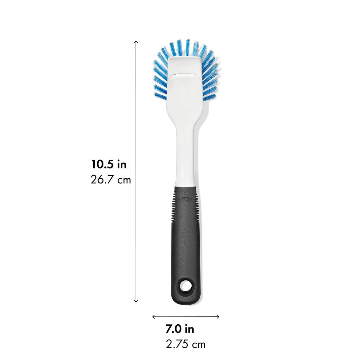 nylon-bristle-dish-brush-with-refills-t6 oxo_12413000_dish-brush-with-replaceable-head_apdp_01_dim.jpg