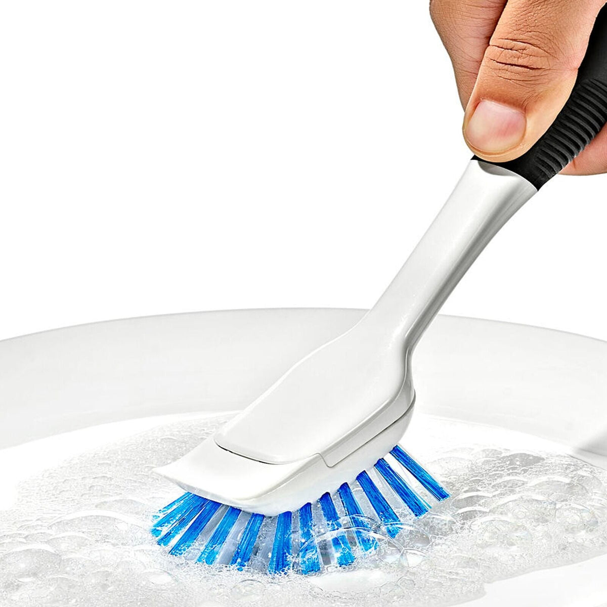 dish-brush-refills-4-pack-l1 oxo_12413000_dish-brush-with-replaceable-head_pdp_01.jpg