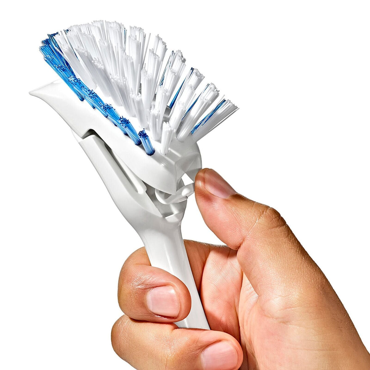 dish-brush-refills-4-pack-l1 oxo_12413000_dish-brush-with-replaceable-head_pdp_02.jpg