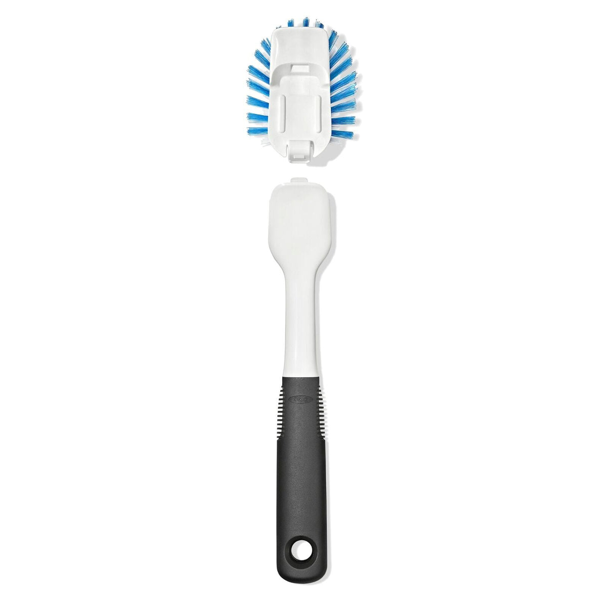 nylon-bristle-dish-brush-with-refills-t6 oxo_12413000_dish-brush-with-replaceable-head_pdp_03.jpg