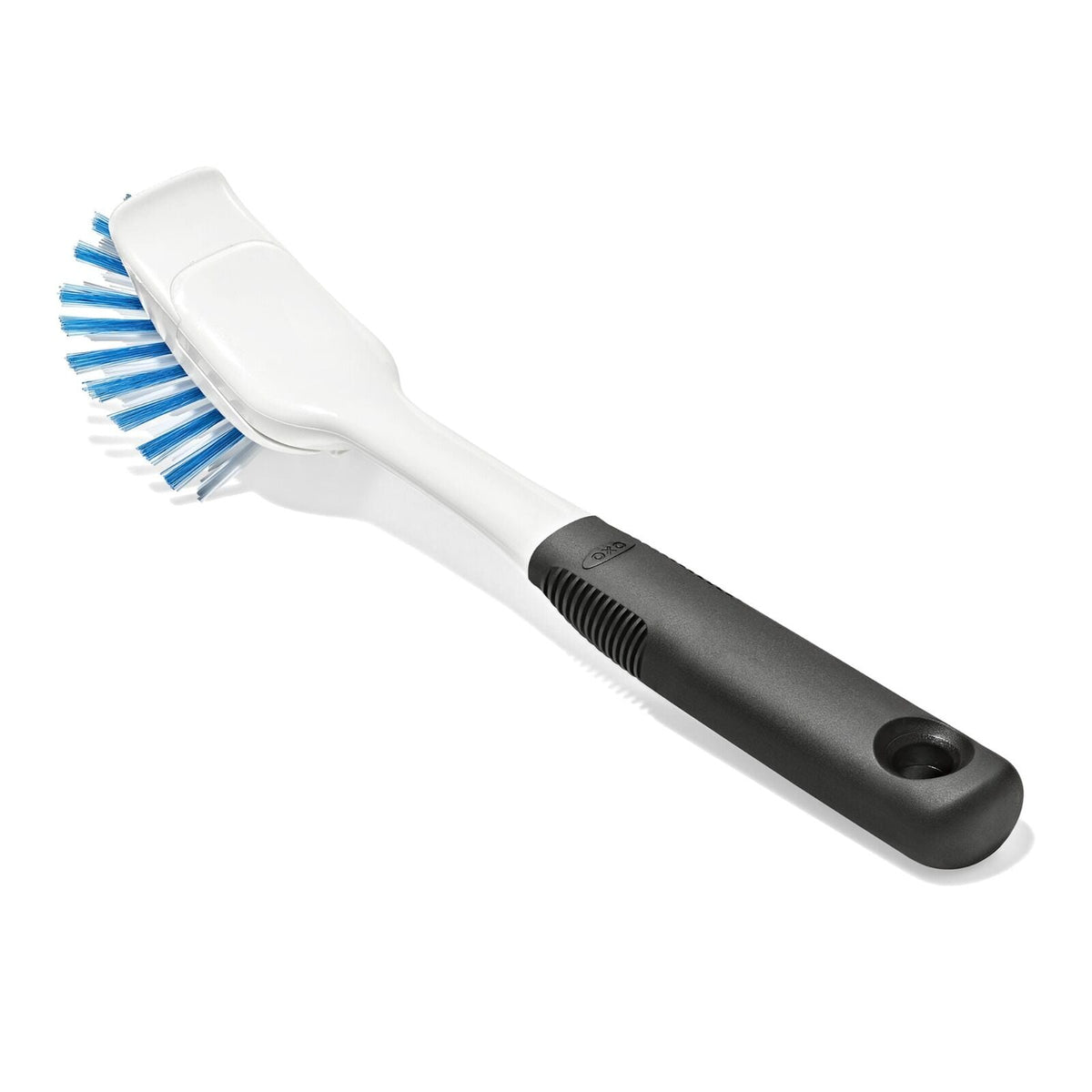 nylon-bristle-dish-brush-with-refills-t6 oxo_12413000_dish-brush-with-replaceable-head_pdp_04.jpg