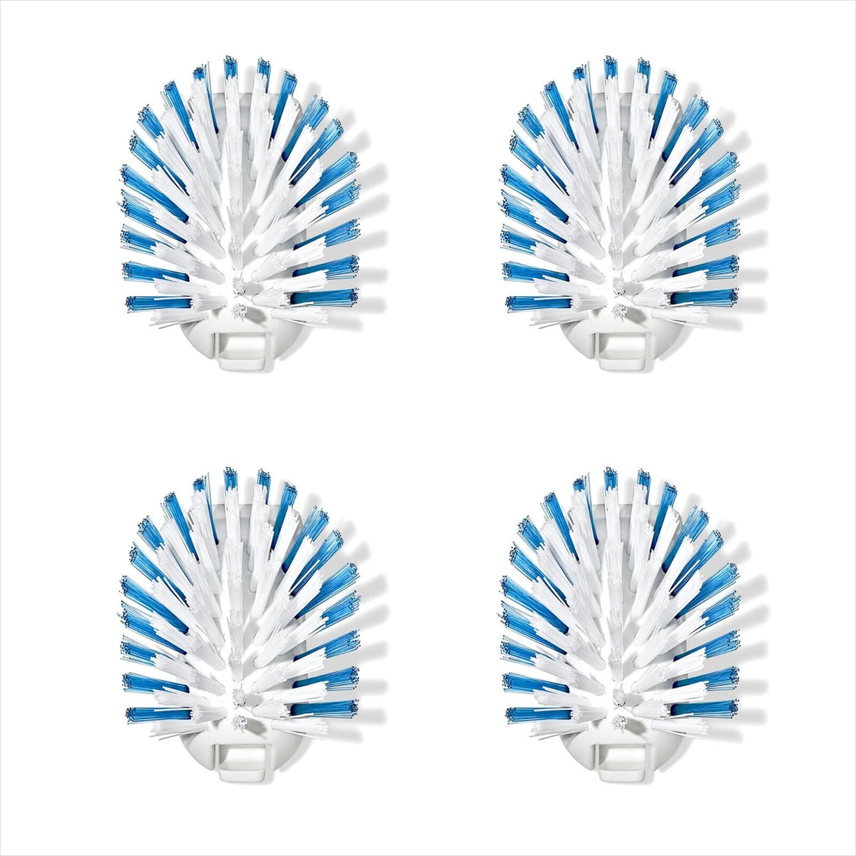 dish-brush-refills-4-pack-l1 oxo_12413100_dish-brush-refill-4pk_apdp_00_main.jpg