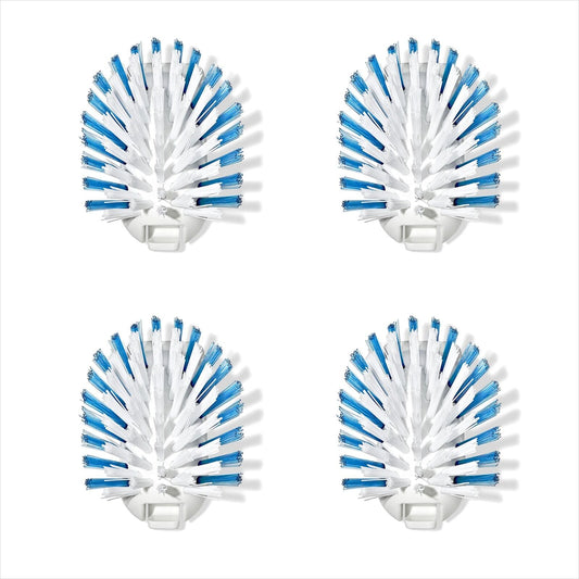 dish-brush-refills-4-pack-l1 oxo_12413100_dish-brush-refill-4pk_apdp_00_main.jpg