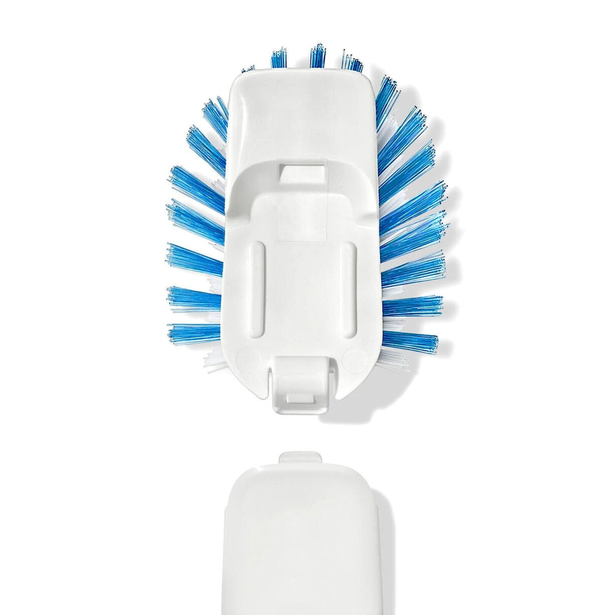 dish-brush-refills-4-pack-l1 oxo_12413100_dish-brush-refill-4pk_pdp_03.jpg