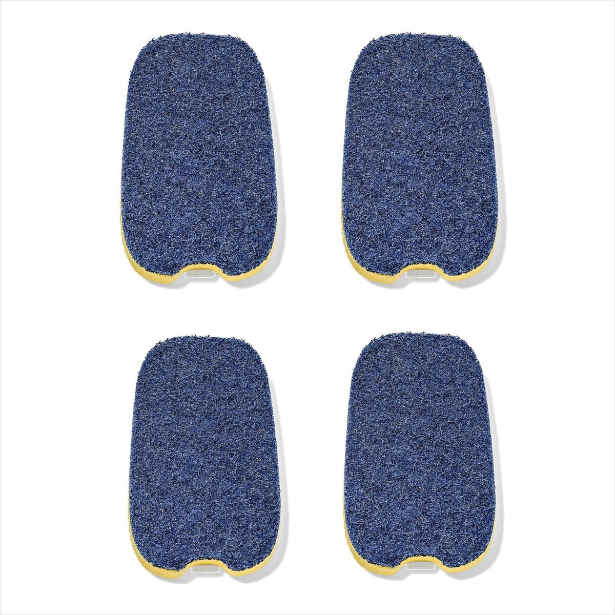oxo-good-grips-dish-scrub-refills-4-pack-u9 oxo_12413300_dish-scrub-refill-4pk_apdp_00_main.jpg