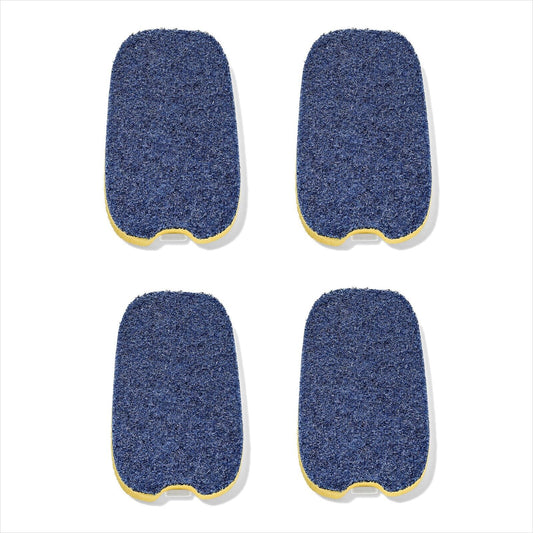 oxo-good-grips-dish-scrub-refills-4-pack-u9 oxo_12413300_dish-scrub-refill-4pk_apdp_00_main.jpg