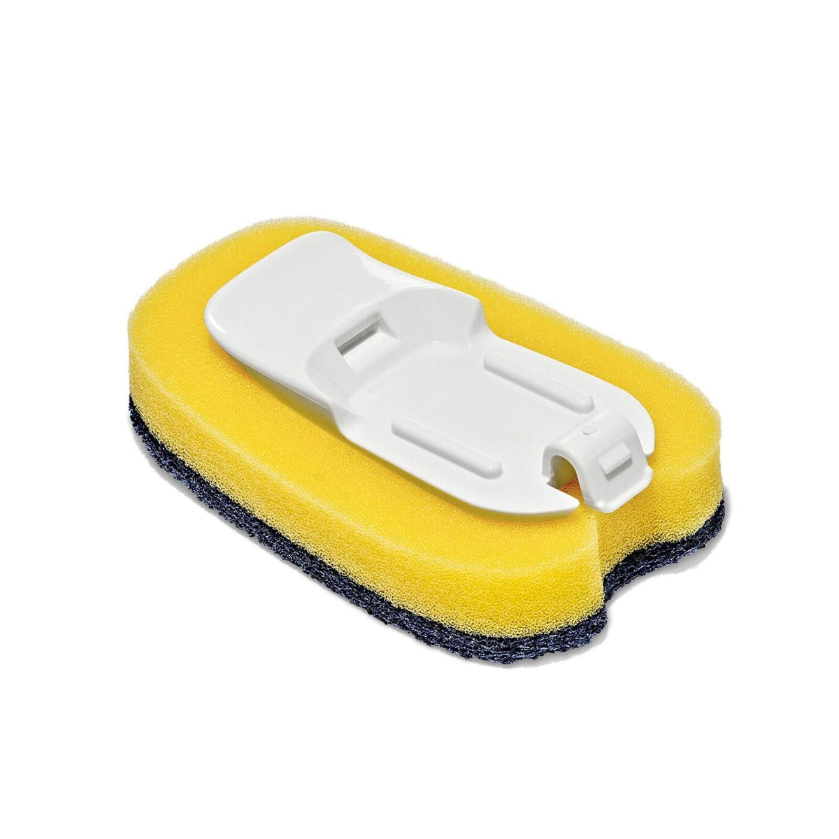 oxo-good-grips-dish-scrub-refills-4-pack-u9 oxo_12413300_dish-scrub-refill-4pk_pdp_04.jpg