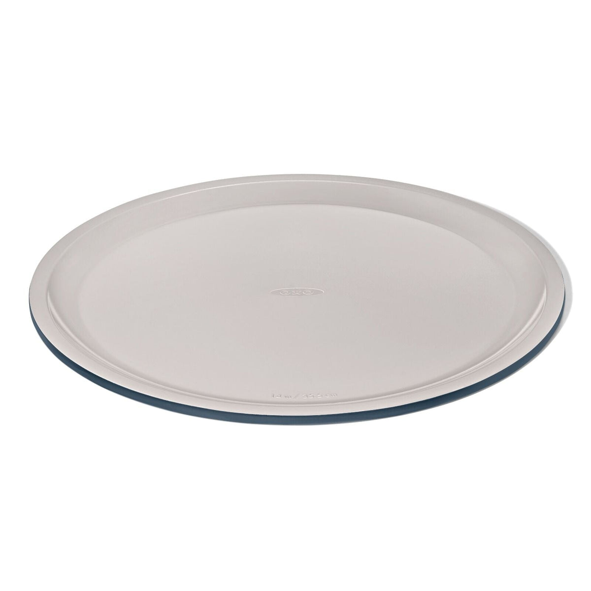 non-stick-pro-ceramic-coated-metal-bakeware-15-pizza-pan-storm-blue-d9 oxo_15in-pizza-pan-stormblue_pdp_03.jpg