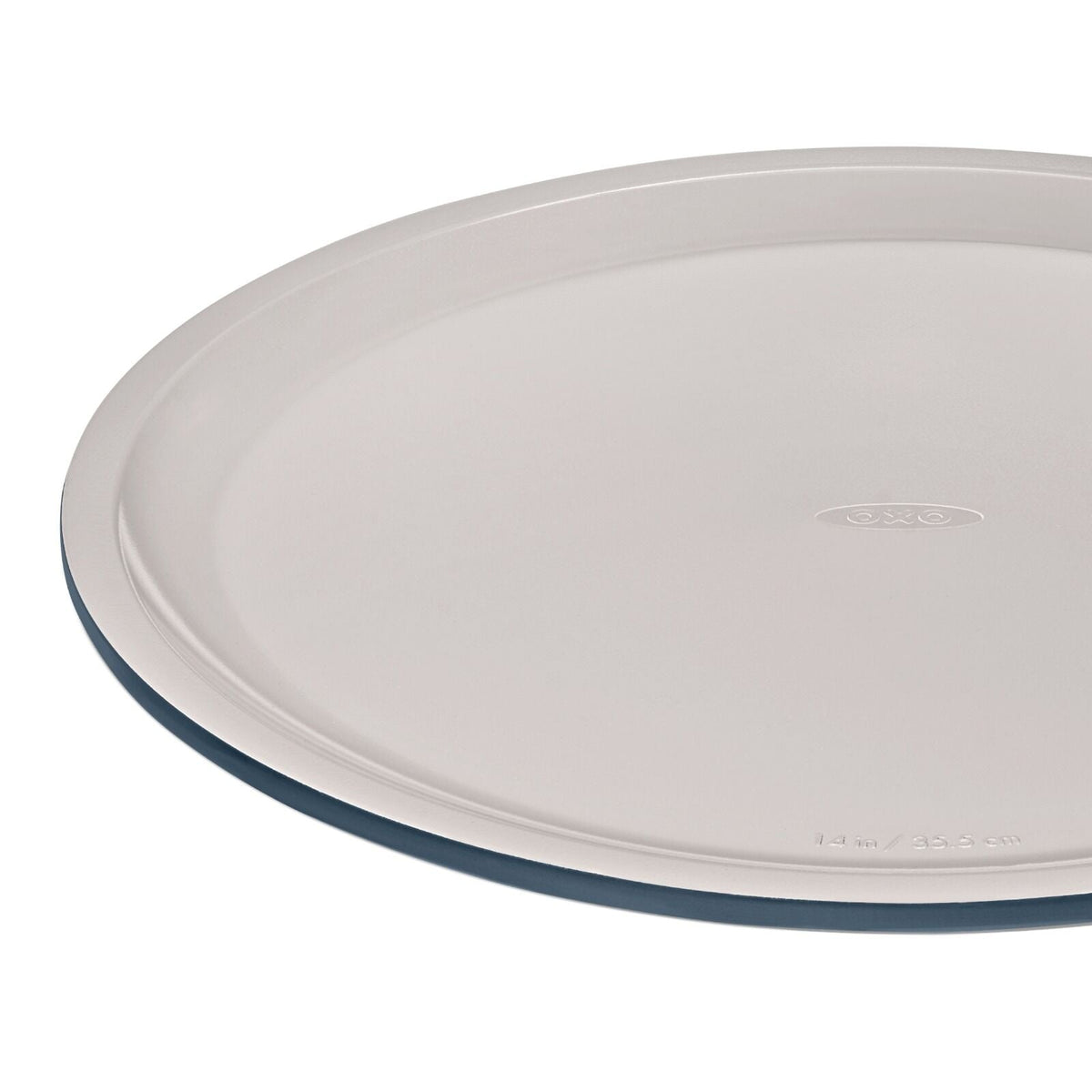 non-stick-pro-ceramic-coated-metal-bakeware-15-pizza-pan-i2 oxo_15in-pizza-pan-stormblue_pdp_04.jpg