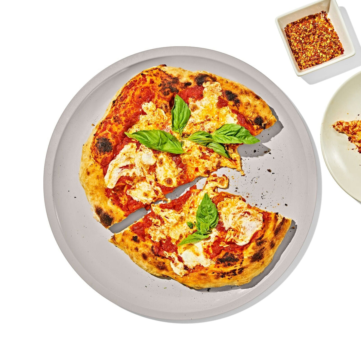 non-stick-pro-ceramic-coated-metal-bakeware-15-pizza-pan-storm-blue-d9 oxo_15in-pizza-pan_pdp_01.jpg