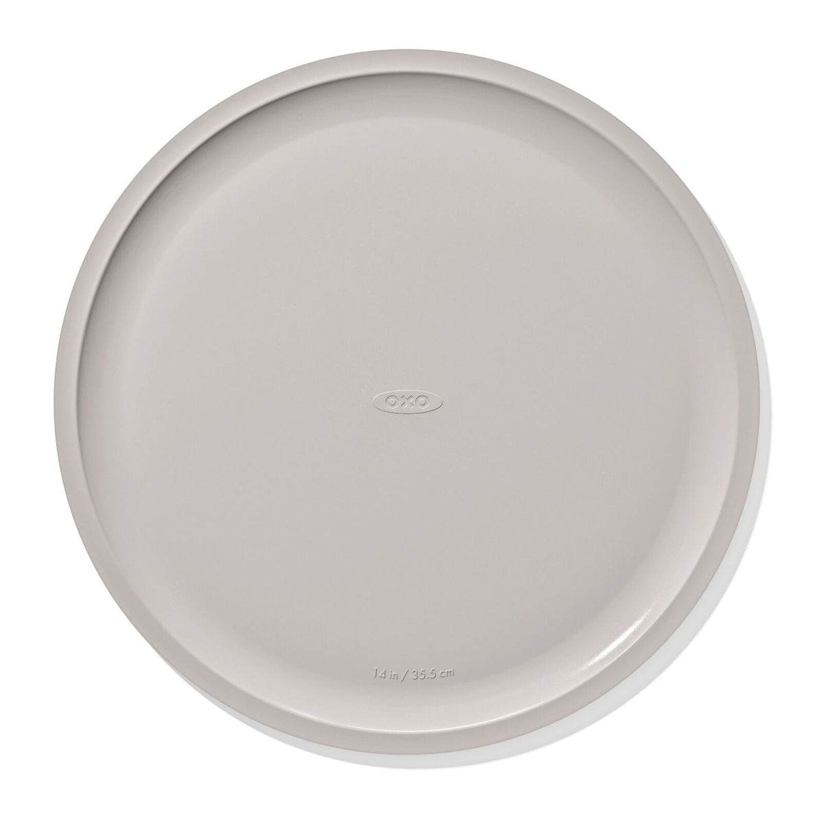 non-stick-pro-ceramic-coated-metal-bakeware-15-pizza-pan-i2 oxo_15in-pizza-pan_pdp_04.jpg