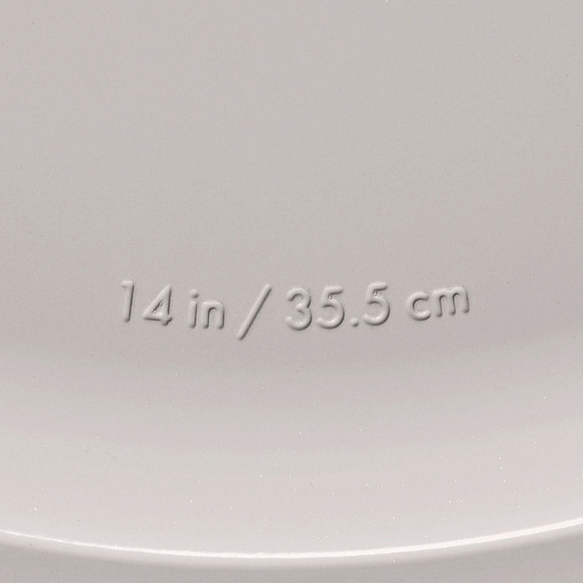 non-stick-pro-ceramic-coated-metal-bakeware-15-pizza-pan-storm-blue-d9 oxo_15in-pizza-pan_pdp_05_1.jpg