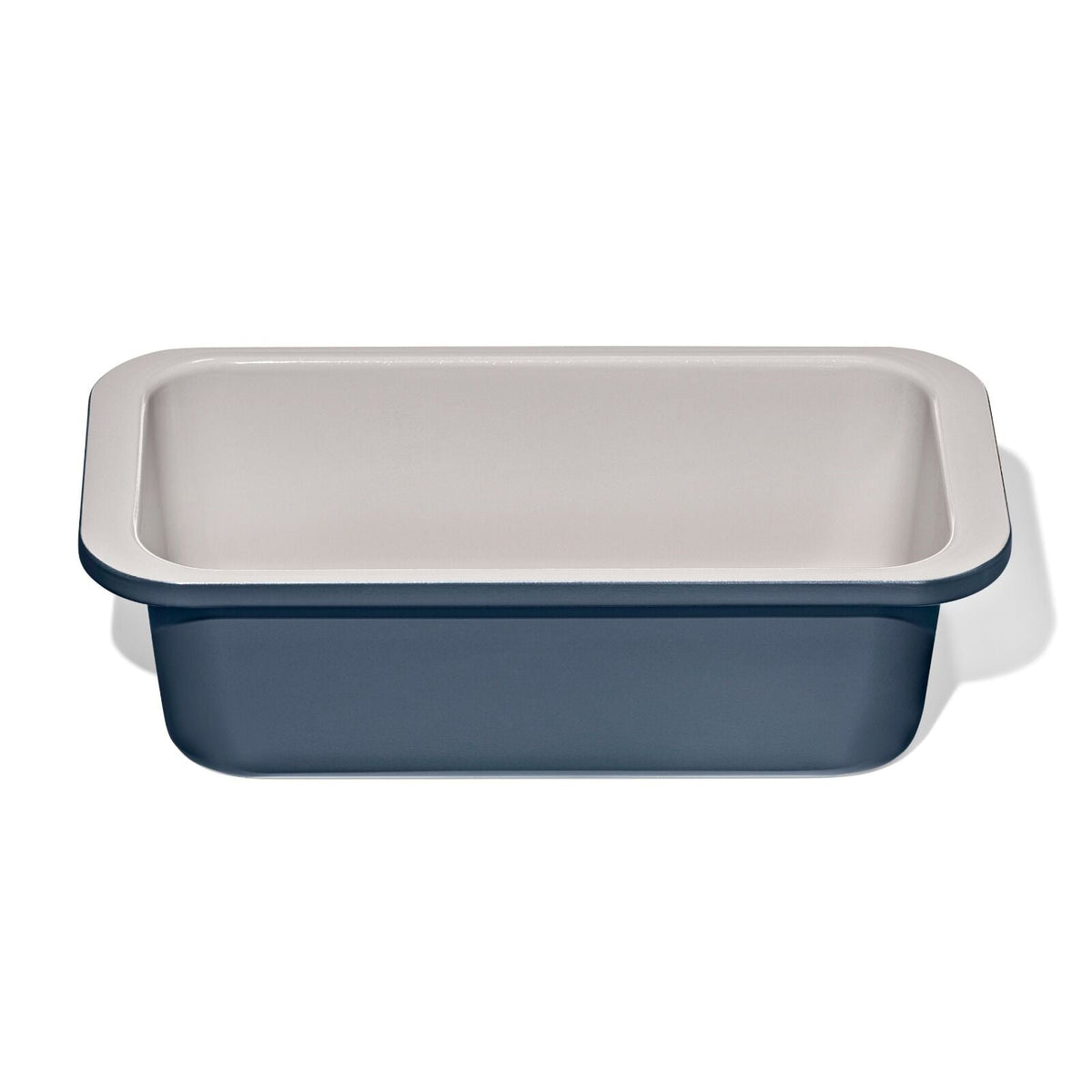 non-stick-pro-ceramic-coated-metal-bakeware-1-lb-loaf-pan-c1 oxo_1lb-loaf-pan-stormblue_apdp_00_main.jpg