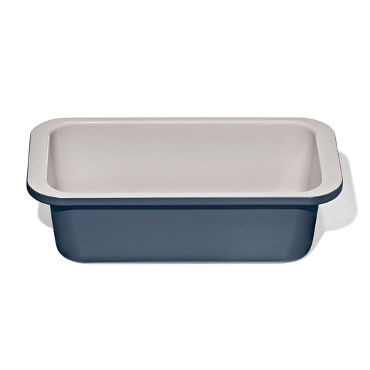 non-stick-pro-ceramic-coated-metal-bakeware-1-lb-loaf-pan-c1 oxo_1lb-loaf-pan-stormblue_apdp_00_main.jpg