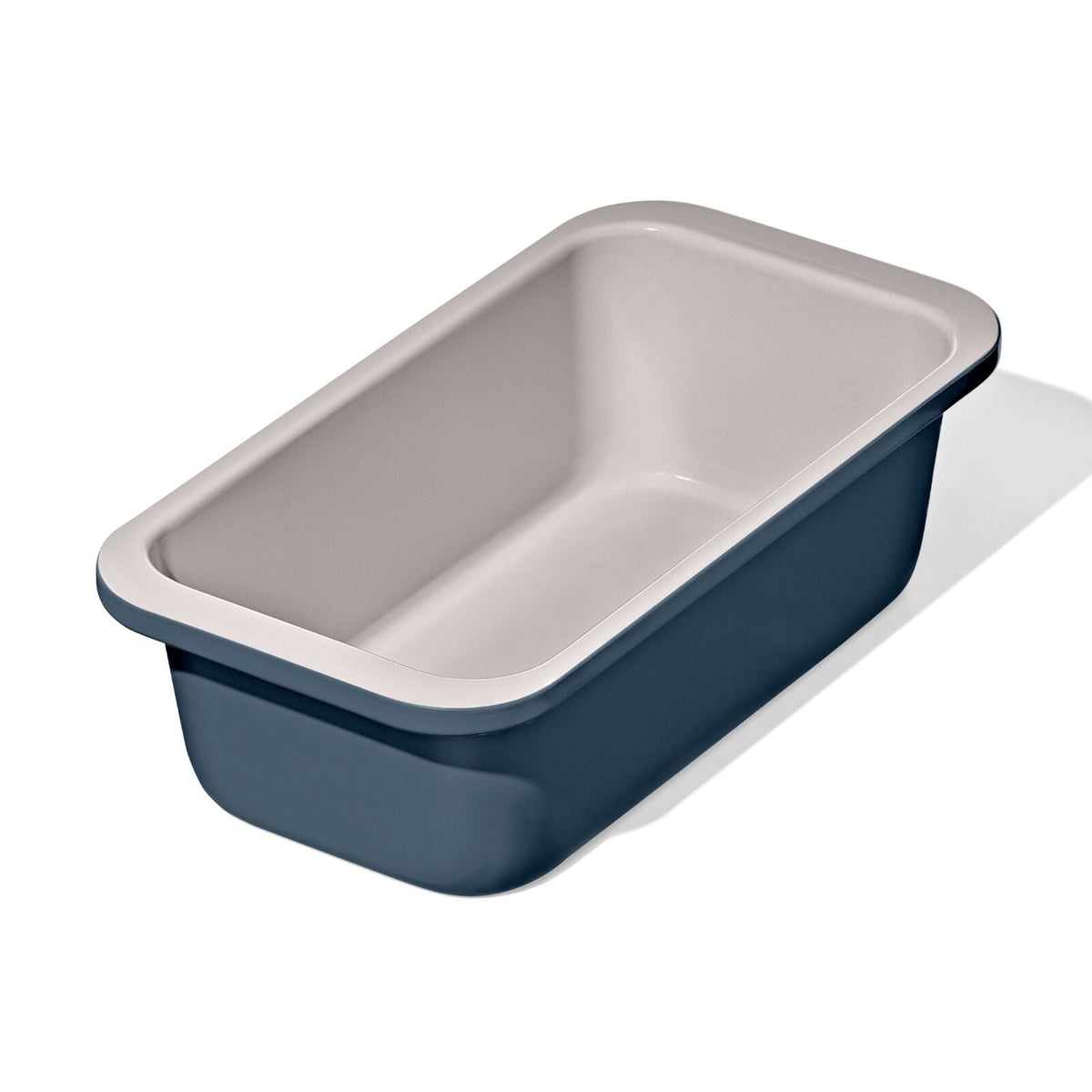 non-stick-pro-ceramic-coated-metal-bakeware-1-lb-loaf-pan-c1 oxo_1lb-loaf-pan-stormblue_pdp_02.jpg