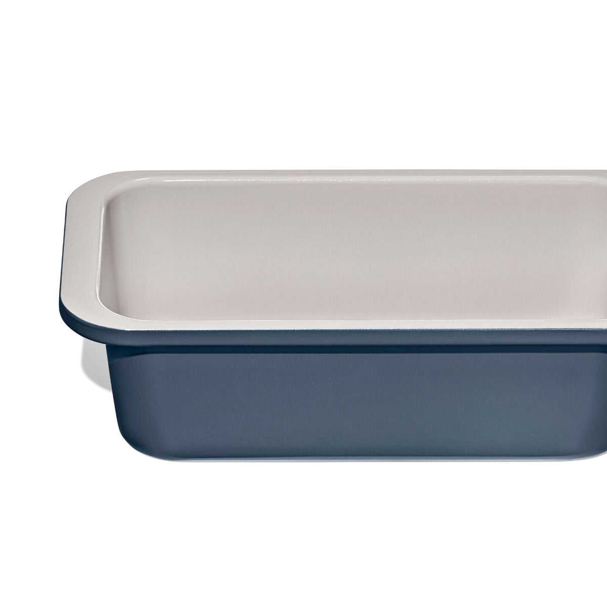 non-stick-pro-ceramic-coated-metal-bakeware-1-lb-loaf-pan-c1 oxo_1lb-loaf-pan-stormblue_pdp_03.jpg